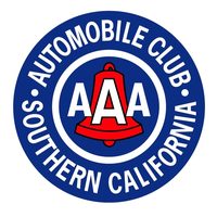 AAA Approved