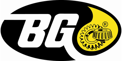 BG Products
