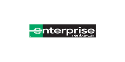 Enterprise Rent-A-Car