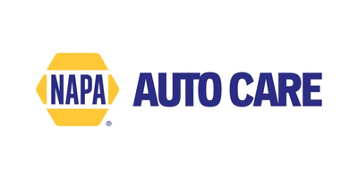NAPA AutoCare