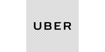 Uber