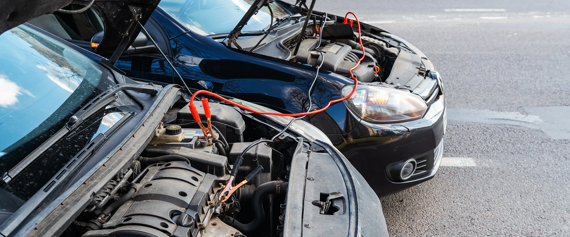 Electrical Repair near Crestwood, KY