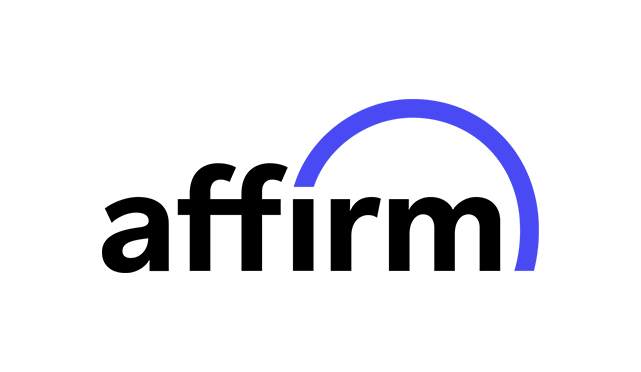 affirm-logo-01