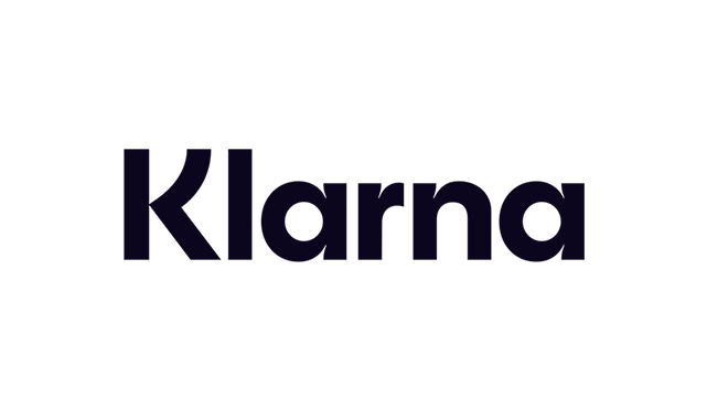 klarna-logo-02