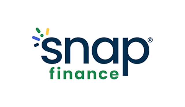 snap-finance-logo-01