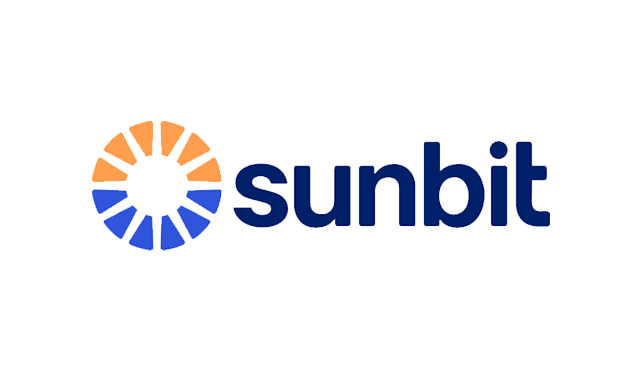 sunbit-logo-01