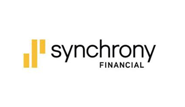 synchrony-logo-04